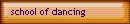 school of dancing